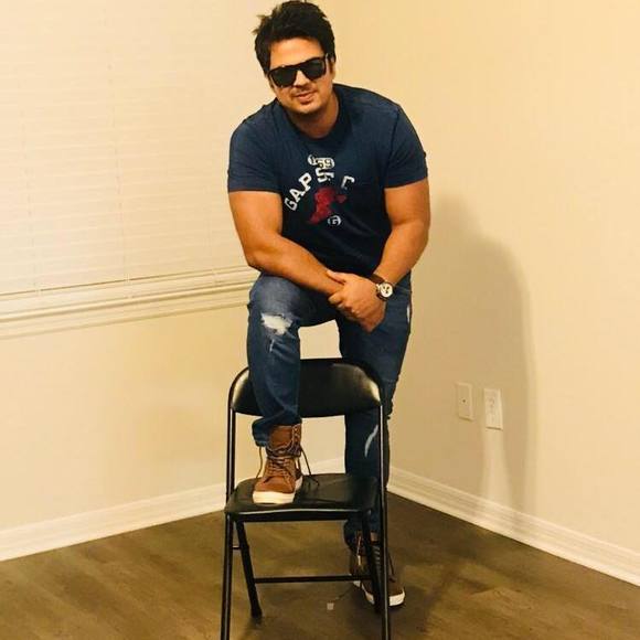 gaurav_mahajan
